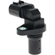 Purchase Top-Quality Crank Position Sensor by HITACHI - CPS0230 pa3