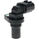 Purchase Top-Quality Crank Position Sensor by HITACHI - CPS0230 pa4