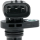 Purchase Top-Quality Crank Position Sensor by HITACHI - CPS0230 pa5
