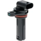 Purchase Top-Quality HITACHI - CPS0238 - Camshaft Position Sensor pa1