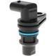 Purchase Top-Quality HITACHI - CPS0241 - Crank Position Sensor pa3