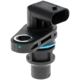 Purchase Top-Quality HITACHI - CPS0241 - Crank Position Sensor pa4
