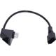 Purchase Top-Quality Crank Position Sensor by HITACHI - CPS0263 pa1