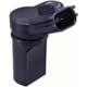 Purchase Top-Quality Crank Position Sensor by HITACHI - CPS0005 pa4