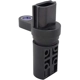 Purchase Top-Quality HITACHI - CPS0006 - Crank Position Sensor pa8