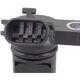 Purchase Top-Quality Capteur de position de vilbrequin par HITACHI - CPS0007 pa5