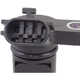Purchase Top-Quality Capteur de position de vilbrequin par HITACHI - CPS0007 pa8