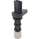 Purchase Top-Quality Crank Position Sensor by HITACHI - CPS0009 pa4