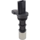 Purchase Top-Quality Crank Position Sensor by HITACHI - CPS0009 pa5