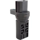 Purchase Top-Quality Crank Position Sensor by HITACHI - CPS0017 pa1