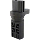 Purchase Top-Quality Crank Position Sensor by HITACHI - CPS0017 pa10