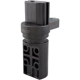 Purchase Top-Quality Crank Position Sensor by HITACHI - CPS0017 pa2