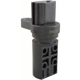 Purchase Top-Quality Crank Position Sensor by HITACHI - CPS0017 pa6