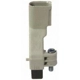 Purchase Top-Quality Crank Position Sensor by HITACHI - CPS7387 pa2
