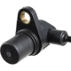 Purchase Top-Quality Crank Position Sensor by HOLSTEIN - 2CAM0036 pa5