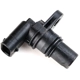 Purchase Top-Quality HOLSTEIN - 2CAM0135 - Camshaft Position Sensor pa1
