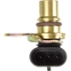 Purchase Top-Quality HOLSTEIN - 2CAM0242 - Engine Camshaft Position Sensor pa2