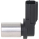 Purchase Top-Quality Crank Position Sensor by HOLSTEIN - 2CAM0243 pa2