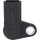 Purchase Top-Quality Crank Position Sensor by HOLSTEIN - 2CAM0243 pa4