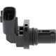 Purchase Top-Quality HOLSTEIN - 2CAM0349 - Crankshaft Position Sensor pa4