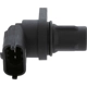 Purchase Top-Quality HOLSTEIN - 2CAM0384 - Engine Camshaft Position Sensor pa3