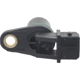 Purchase Top-Quality HOLSTEIN - 2CRK0001 - Engine Crankshaft Position Sensor pa2