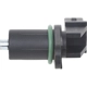 Purchase Top-Quality HOLSTEIN - 2CRK0001 - Engine Crankshaft Position Sensor pa3