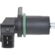 Purchase Top-Quality HOLSTEIN - 2CRK0001 - Engine Crankshaft Position Sensor pa4