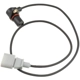 Purchase Top-Quality HOLSTEIN - 2CRK0016 - Crankshaft Position Sensor pa3