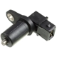 Purchase Top-Quality HOLSTEIN - 2CRK0024 - Crankshaft Position Sensor pa1