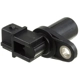 Purchase Top-Quality HOLSTEIN - 2CRK0024 - Crankshaft Position Sensor pa2