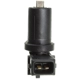 Purchase Top-Quality HOLSTEIN - 2CRK0024 - Crankshaft Position Sensor pa3