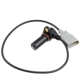 Purchase Top-Quality Crank Position Sensor by HOLSTEIN - 2CRK0026 pa1