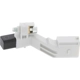 Purchase Top-Quality HOLSTEIN - 2CRK0027 - Crank Position Sensor pa1