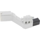 Purchase Top-Quality HOLSTEIN - 2CRK0027 - Crank Position Sensor pa2
