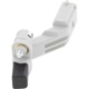 Purchase Top-Quality HOLSTEIN - 2CRK0027 - Crank Position Sensor pa3