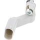 Purchase Top-Quality HOLSTEIN - 2CRK0027 - Crank Position Sensor pa4