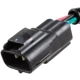 Purchase Top-Quality HOLSTEIN - 2CRK0028 - Crankshaft Position Sensor pa4