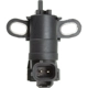 Purchase Top-Quality Crank Position Sensor by HOLSTEIN - 2CRK0030 pa2