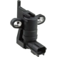 Purchase Top-Quality Crank Position Sensor by HOLSTEIN - 2CRK0030 pa3