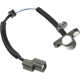 Purchase Top-Quality Crank Position Sensor by HOLSTEIN - 2CRK0033 pa2