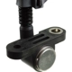 Purchase Top-Quality Crank Position Sensor by HOLSTEIN - 2CRK0033 pa5