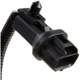 Purchase Top-Quality HOLSTEIN - 2CRK0038 - Crankshaft Position Sensor pa3