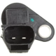 Purchase Top-Quality HOLSTEIN - 2CRK0039 - Crankshaft Position Sensor pa1