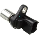 Purchase Top-Quality HOLSTEIN - 2CRK0039 - Crankshaft Position Sensor pa2