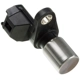 Purchase Top-Quality HOLSTEIN - 2CRK0039 - Crankshaft Position Sensor pa3