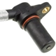 Purchase Top-Quality HOLSTEIN - 2CRK0045 - Crankshaft Position Sensor pa1