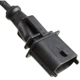 Purchase Top-Quality HOLSTEIN - 2CRK0045 - Crankshaft Position Sensor pa4