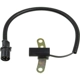 Purchase Top-Quality Crank Position Sensor by HOLSTEIN - 2CRK0047 pa2
