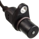 Purchase Top-Quality Crank Position Sensor by HOLSTEIN - 2CRK0050 pa4